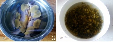 <a href=/shicai/shuichanpin/uangYu/index.html target=_blank><u>黄鱼</u></a>煨面步骤3-4