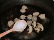 养生食谱大放送