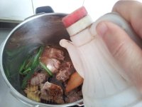 养生食谱大放送