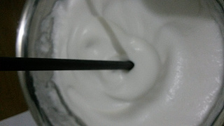 可可<a href=zt/qifengdg target=_blank><u>戚风蛋糕</u></a>