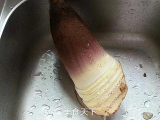 <a href=/shicai/shucai/DongCai/index.html target=_blank><u>冬菜</u></a>烧毛笋