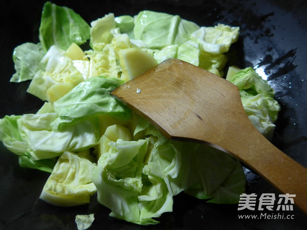 素<a href=zt/luosongtang target=_blank><u>罗宋汤的做法</u></a>