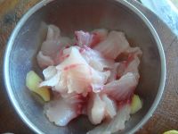 养生食谱大放送