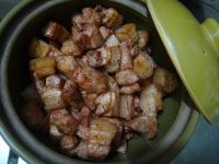 养生食谱大放送