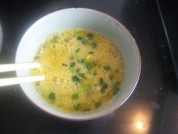 养生食谱大放送