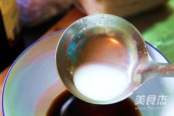 宫保鸡丁的做法