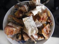 养生食谱大放送