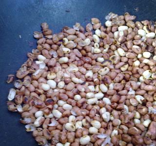 <a href=/shicai/shucai/AiCao/index.html target=_blank><u>艾草</u></a>糍粑