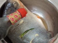 养生食谱大放送