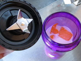 <a href=/shicai/guopin/MangGuo/index.html target=_blank><u>芒果</u></a>奶昔