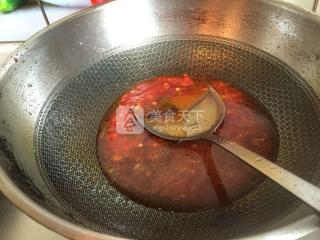 茄汁<a href=/shicai/rouqin/LiJi/index.html target=_blank><u>里脊</u></a>