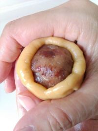 养生食谱大放送