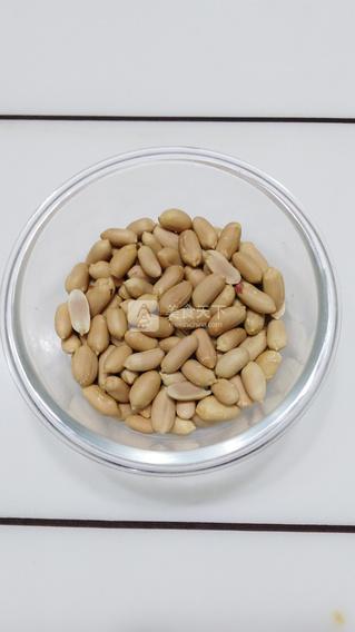 <a href=/shicai/guopin/HeiZhiMa/index.html target=_blank><u>黑<a href=/shicai/guopin/ZhiMa/index.html target=_blank><u>芝麻</u></a></u></a><a href=/shicai/shucai/HongShu/index.html target=_blank><u>红薯</u></a>汤圆