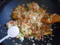 养生食谱大放送