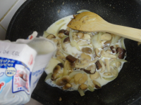 养生食谱大放送