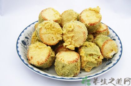 吃什么零食对肝好 吃什么零食对肝好