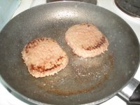 养生食谱大放送