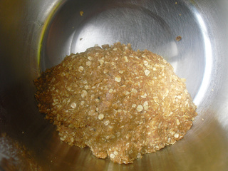 <a href=/shicai/mimian/YanMai/index.html target=_blank><u>燕麦</u></a>椰蓉饼干