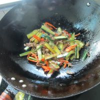 养生食谱大放送