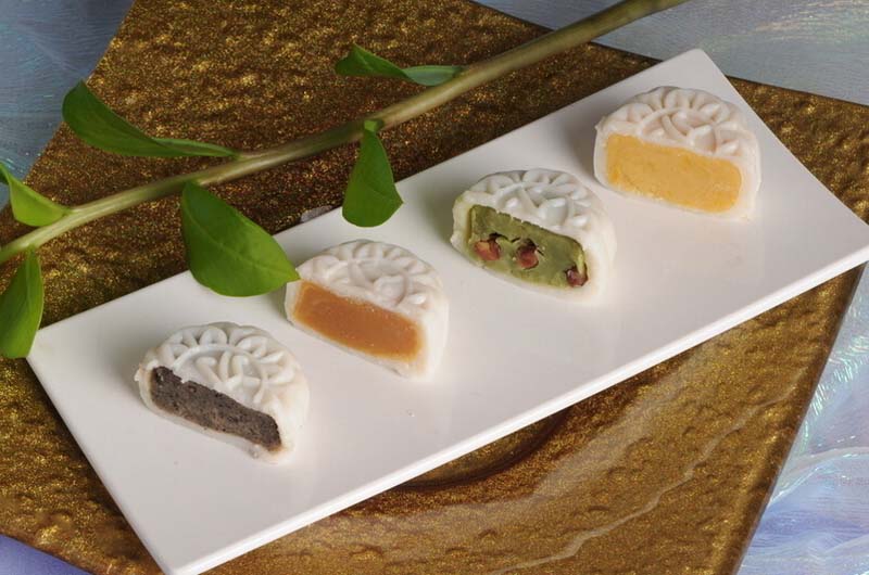 月<a href=zt/bing target=_blank><u>饼的做法大全</u></a>1