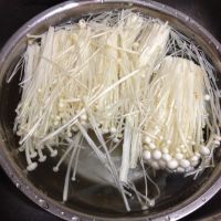 养生食谱大放送