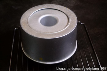 <a href=/shicai/guopin/BaiXiangGuo/index.html target=_blank><u>百香果</u></a><a href=zt/qifengdg target=_blank><u>戚风蛋糕</u></a>步骤14