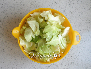 炝炒圆<a href=/shicai/shucai/BaiCai/index.html target=_blank><u>白菜</u></a>