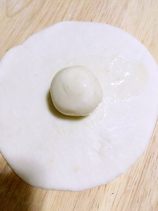 <a href=/shicai/rouqin/JiDan/index.html target=_blank><u>鸡蛋</u></a>灌饼