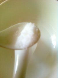 养生食谱大放送