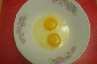 养生食谱大放送