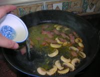 养生食谱大放送