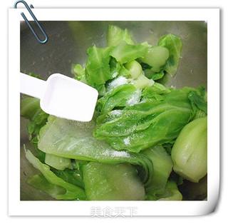 <a href=/shicai/shucai/XiangGu/index.html target=_blank><u>香菇</u></a><a href=/shicai/rouqin/NiuRou/index.html target=_blank><u>牛肉</u></a>面