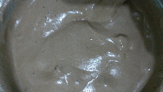 可可<a href=zt/qifengdg target=_blank><u>戚风蛋糕</u></a>