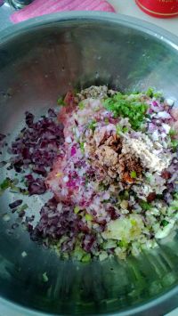 养生食谱大放送