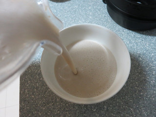 香滑<a href=/shicai/shucai/ShanYao/index.html target=_blank><u>山药</u></a>核<a href=/shicai/guopin/Tao/index.html target=_blank><u>桃</u></a>露