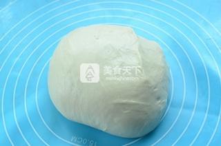 萌宠表情<a href=/shicai/mimian/MianBao/index.html target=_blank><u>面包</u></a>