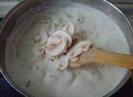 养生食谱大放送