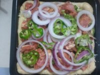 养生食谱大放送