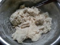 养生食谱大放送