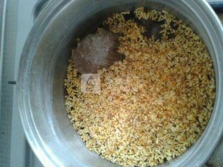 糖<a href=/shicai/shucai/GuiHua/index.html target=_blank><u>桂花</u></a>