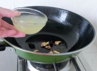 养生食谱大放送