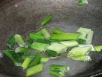 养生食谱大放送