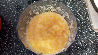 <a href=/shicai/guopin/PingGuo/index.html target=_blank><u>苹果</u></a>果酱