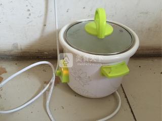 <a href=/shicai/mimian/DaMi/index.html target=_blank><u>大米</u></a><a href=/shicai/mimian/LvDou/index.html target=_blank><u>绿豆</u></a>粥