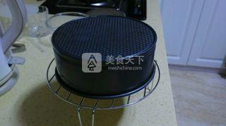 抹茶<a href=/shicai/mimian/SuanNai/index.html target=_blank><u>酸奶</u></a><a href=zt/qifengdg target=_blank><u>戚风蛋糕</u></a>