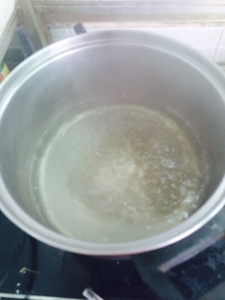 砂锅<a href=/shicai/shucai/XiaoBaiCai/index.html target=_blank><u>小<a href=/shicai/shucai/BaiCai/index.html target=_blank><u>白菜</u></a></u></a><a href=/shicai/mimian/DouFu/index.html target=_blank><u>豆腐</u></a>