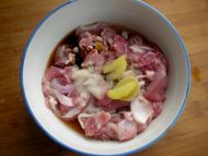 养生食谱大放送