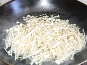 养生食谱大放送