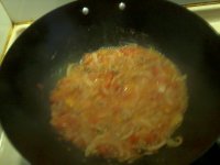 养生食谱大放送