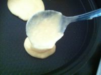 养生食谱大放送